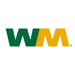 WM Logo