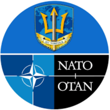 NATO Joint Force Command- Norfolk