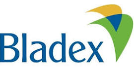 Bladex