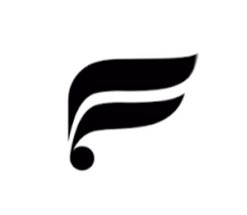 FableticsOS