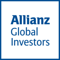 Allianz Global Investors Logo