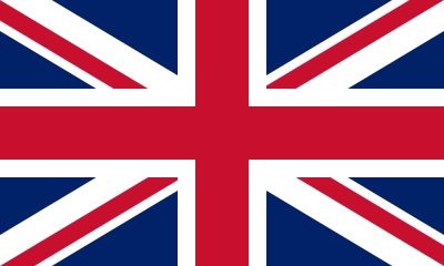 Royal Marines