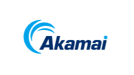 Akamai Logo