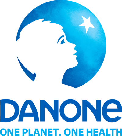Danone Business Services