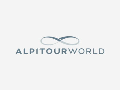 Alpitour World