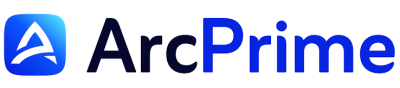 ArcPrime