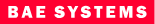 BAE Systems, Inc.