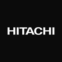 Hitachi, Ltd.