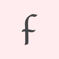 Francesca's Logo