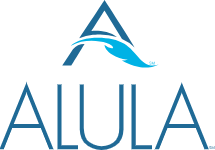 Alula