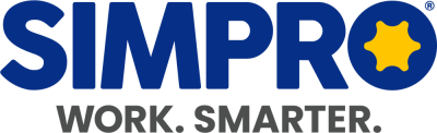 Simpro