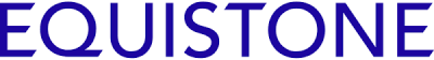 Christiian Marriott