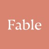 Fable Logo