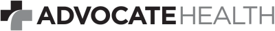 Advocate Health Logo