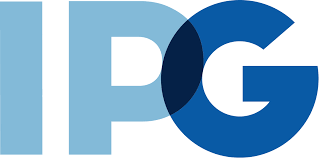 Interpublic Group (Ipg)
