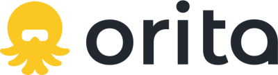 Orita Logo