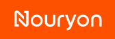 Nouryon Logo