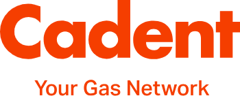 Cadent Gas LTD