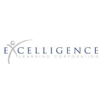 Excelligence Logo