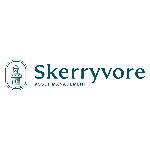 Skerryvore Asset Management Logo