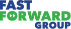 The Fast Forward Group