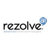 Rezolve Logo
