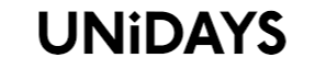 UNiDAYS