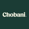 Chobani Logo