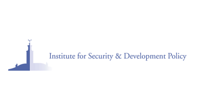 Institute for Security & Developmental Policy
