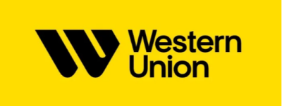 Western Union