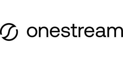 OneStream Software