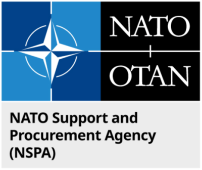 NSPA
