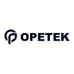 Opetek Logo