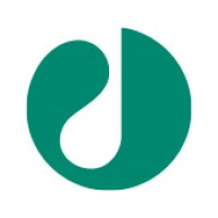 Cytiva Logo