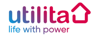 Utilita Energy