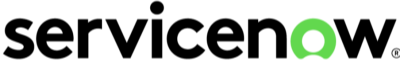 ServiceNow