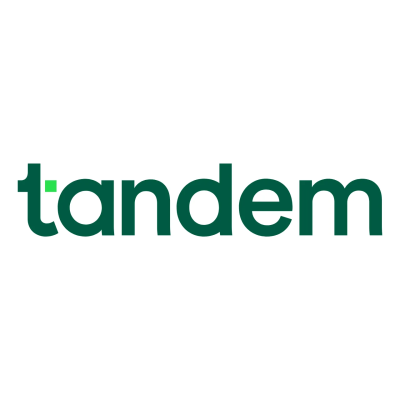 Tandem Bank