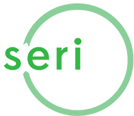 SERI Logo