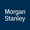 Morgan Stanley Investment Management Logo