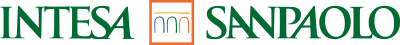 Intesa Sanpaolo Spa Logo