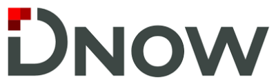 DistributionNOW