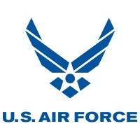 U.S. Air Force