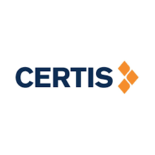 Certis
