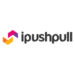 ipushpull Logo
