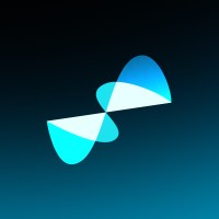 Postquant Labs Logo