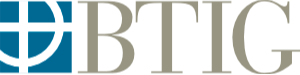 BTIG