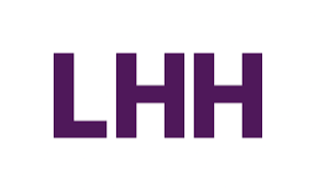 LHH