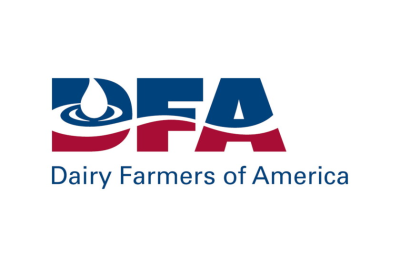 Dairy Farmers of America