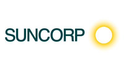 Suncorp Bank