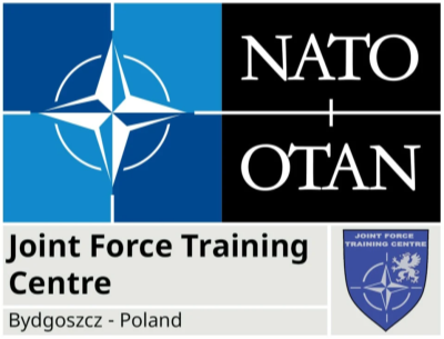 NATO Joint Force Training Centre